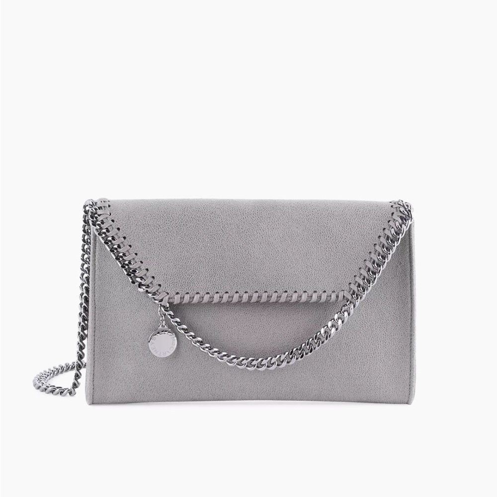 Stella McCartney Falabella Bag